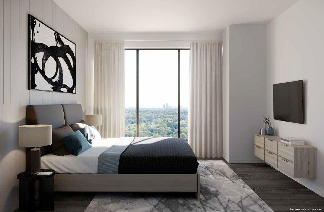 Notting Hill Condominiums image