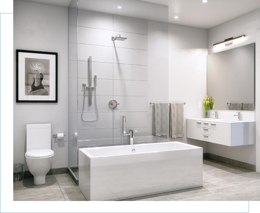 The Grid Lofts - Ottawa image