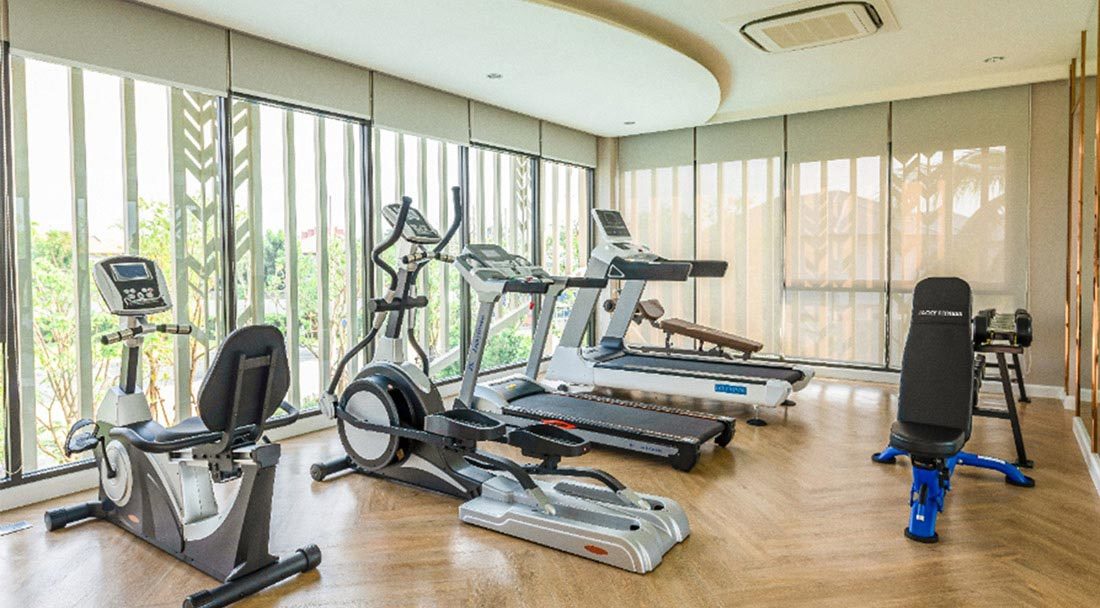 Chewarom Nakhon In image