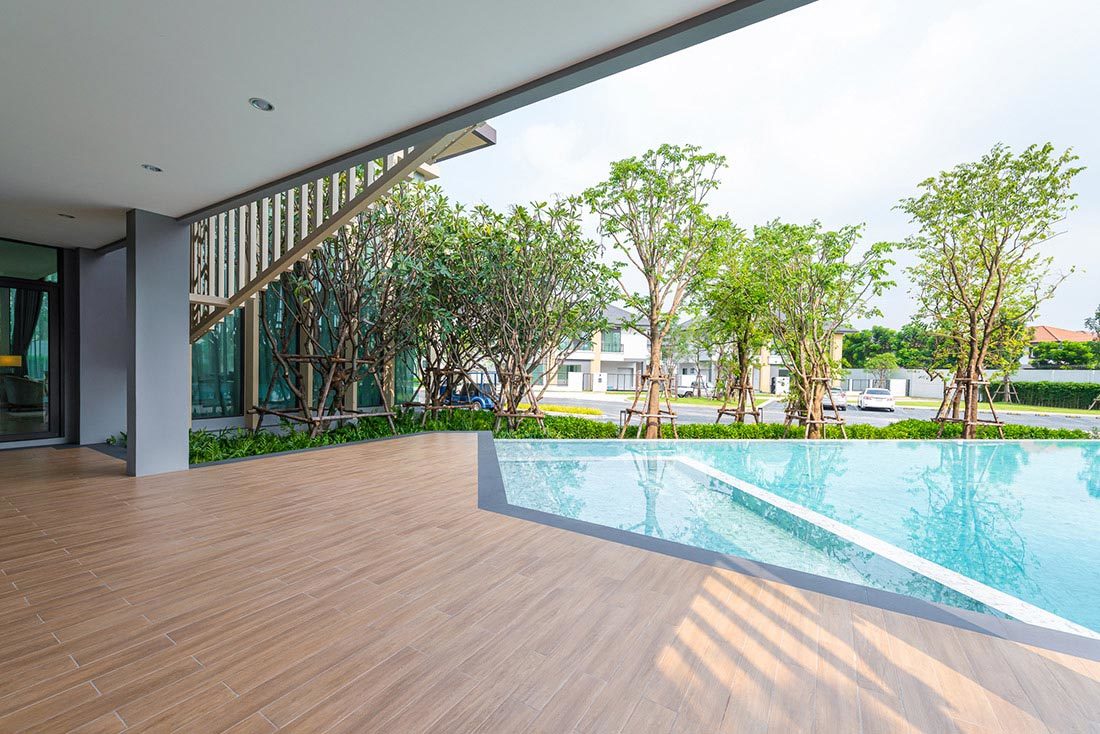 Chewarom Nakhon In image