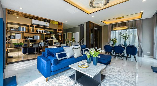 Chewarom Nakhon In image