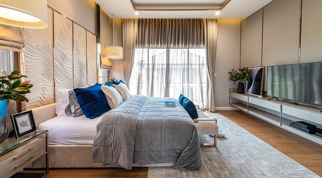 Chewarom Nakhon In image