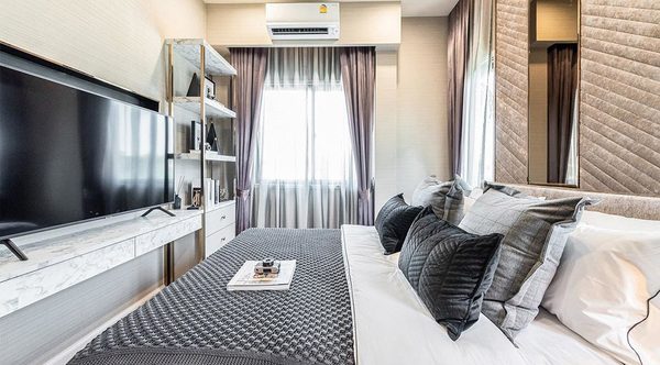 Chewarom Nakhon In image