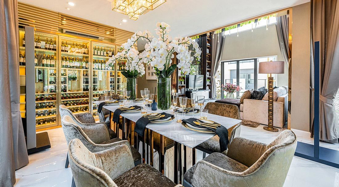 Chewarom Nakhon In image