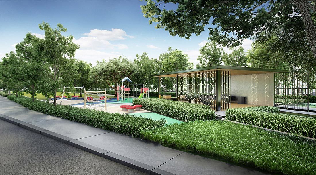 Chewarom Nakhon In image