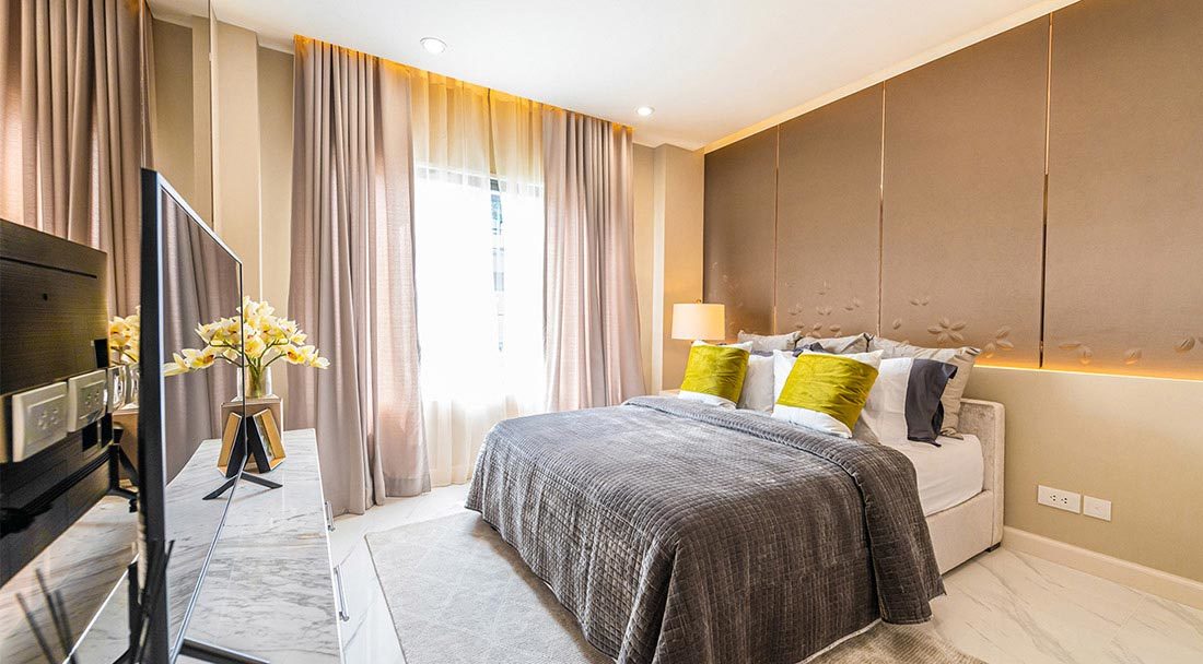 Chewarom Nakhon In image