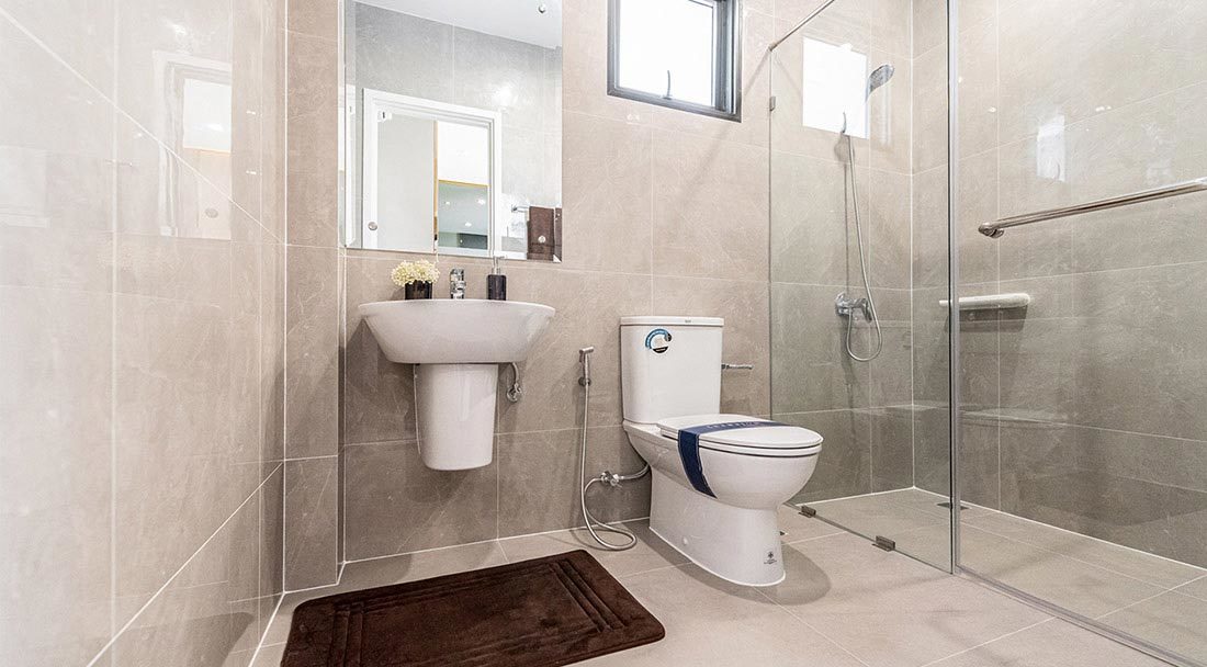 Chewarom Nakhon In image