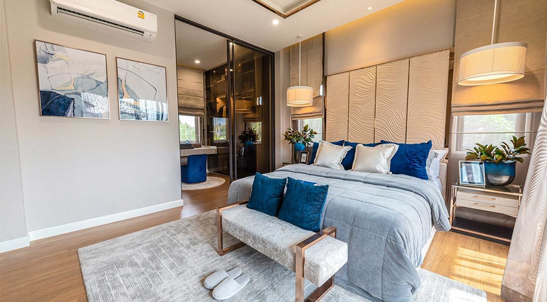 Chewarom Nakhon In image