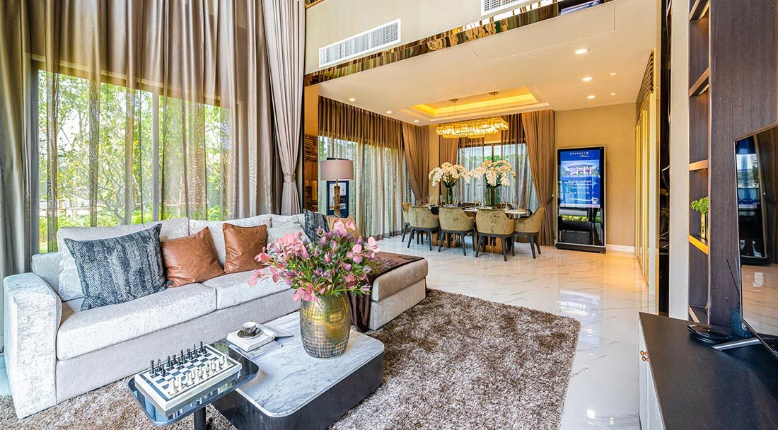 Chewarom Nakhon In image