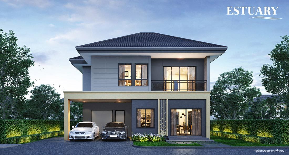 Chewarom Nakhon In image