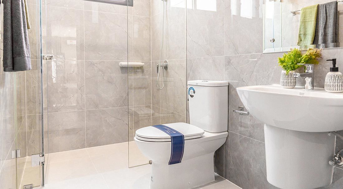 Chewarom Nakhon In image