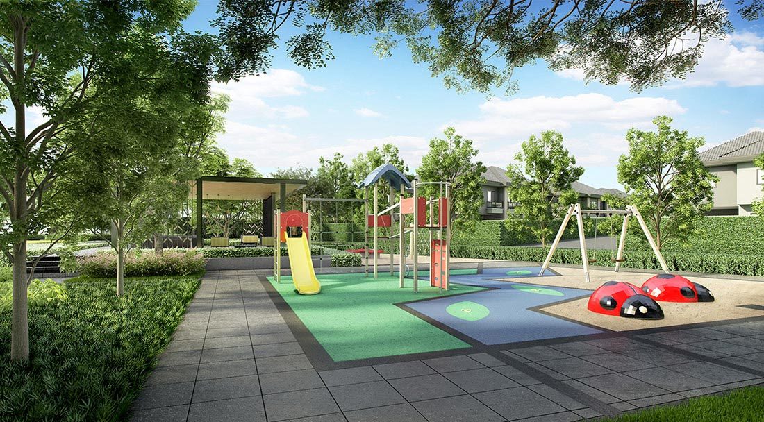 Chewarom Nakhon In image