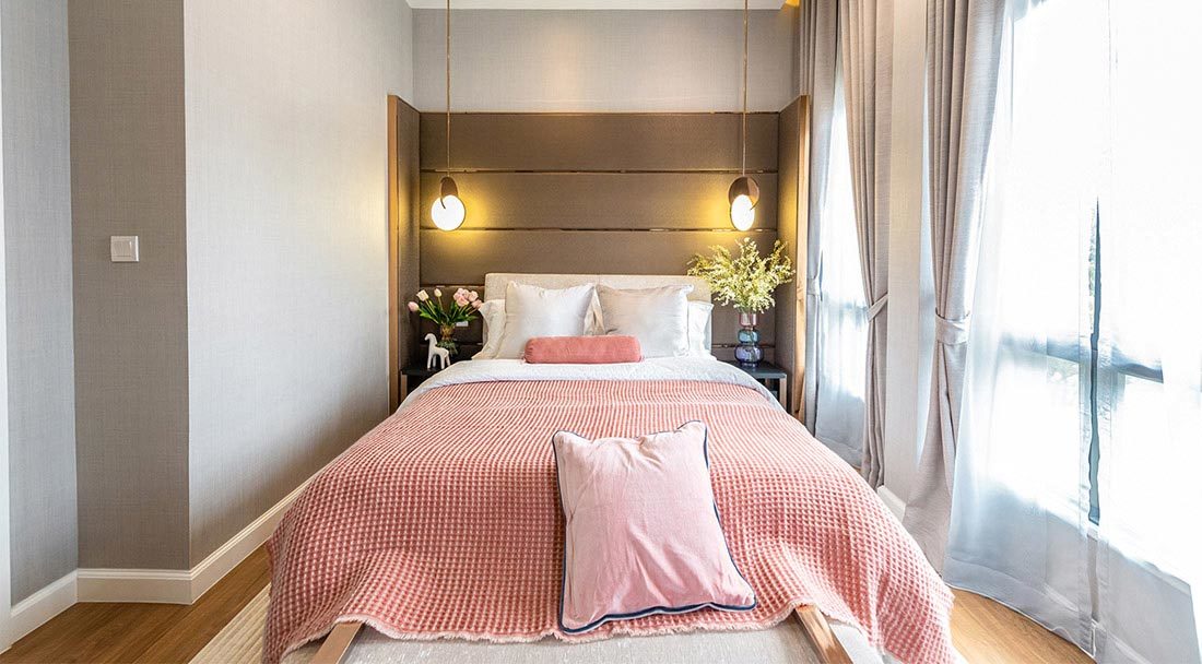 Chewarom Nakhon In image