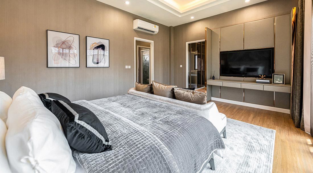 Chewarom Nakhon In image