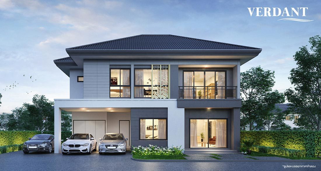 Chewarom Nakhon In image