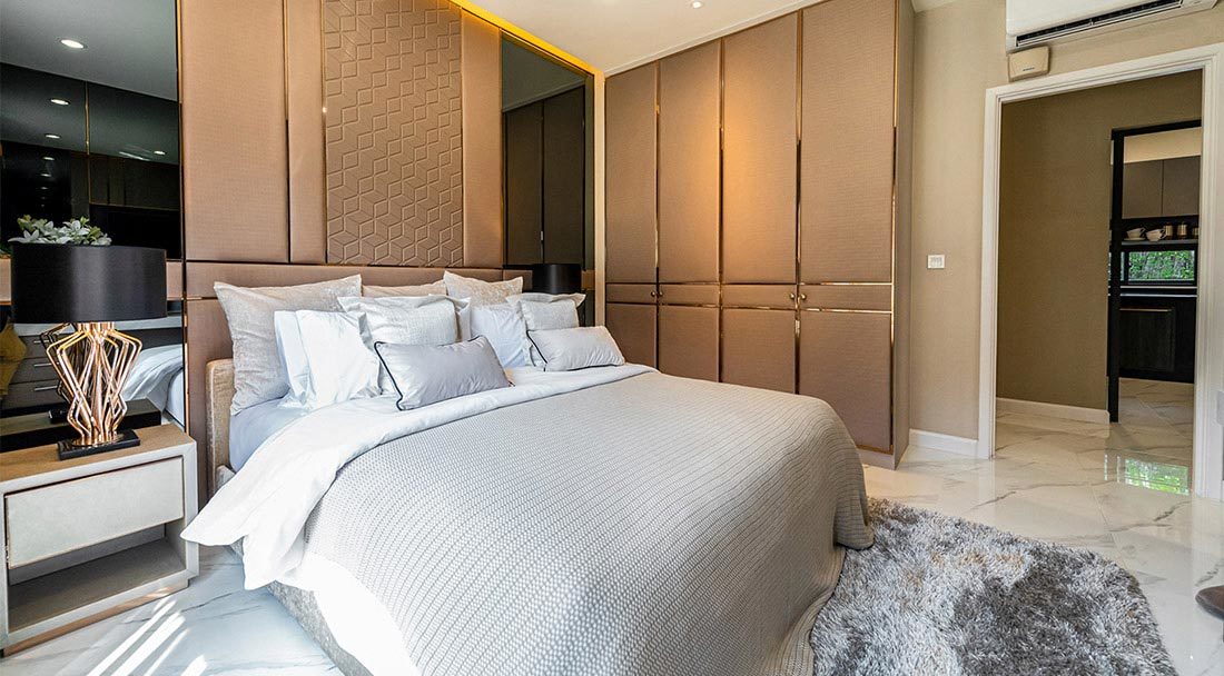 Chewarom Nakhon In image