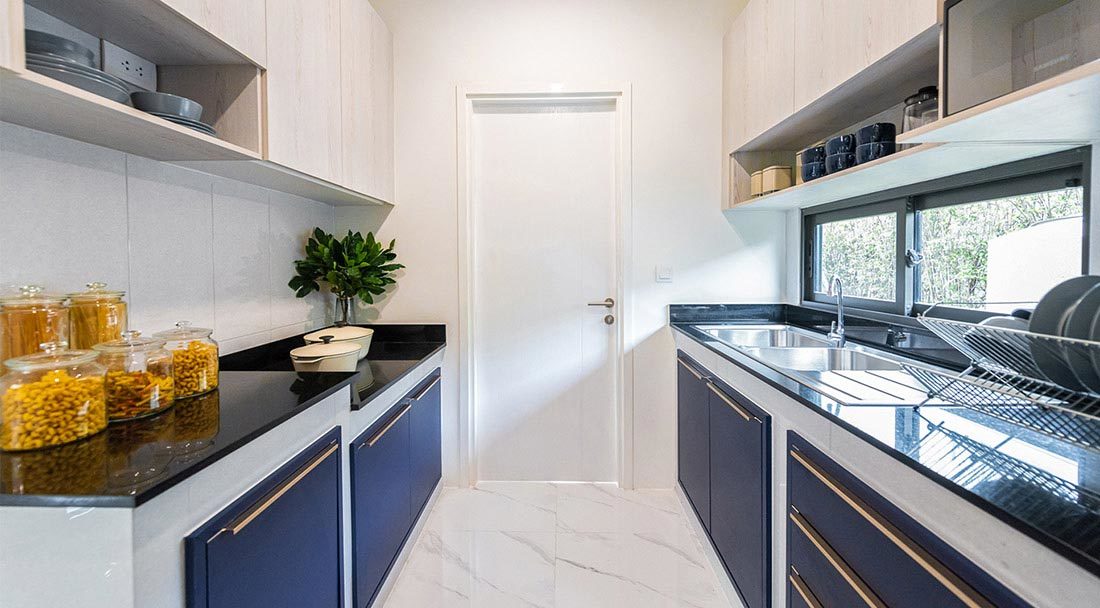 Chewarom Nakhon In image