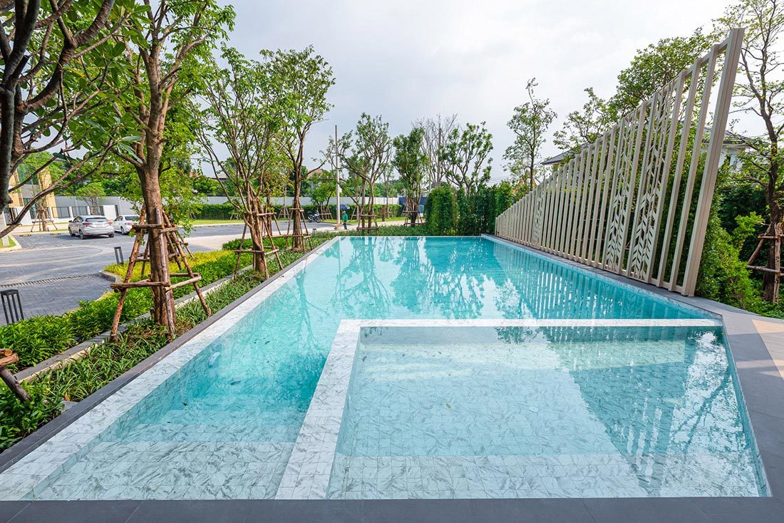 Chewarom Nakhon In image