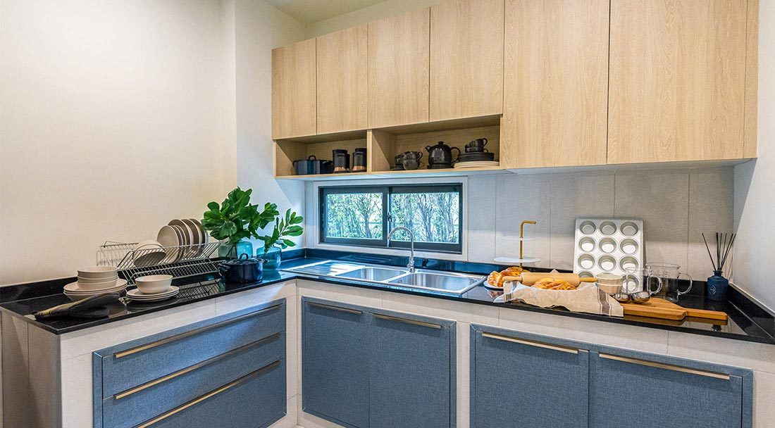 Chewarom Nakhon In image