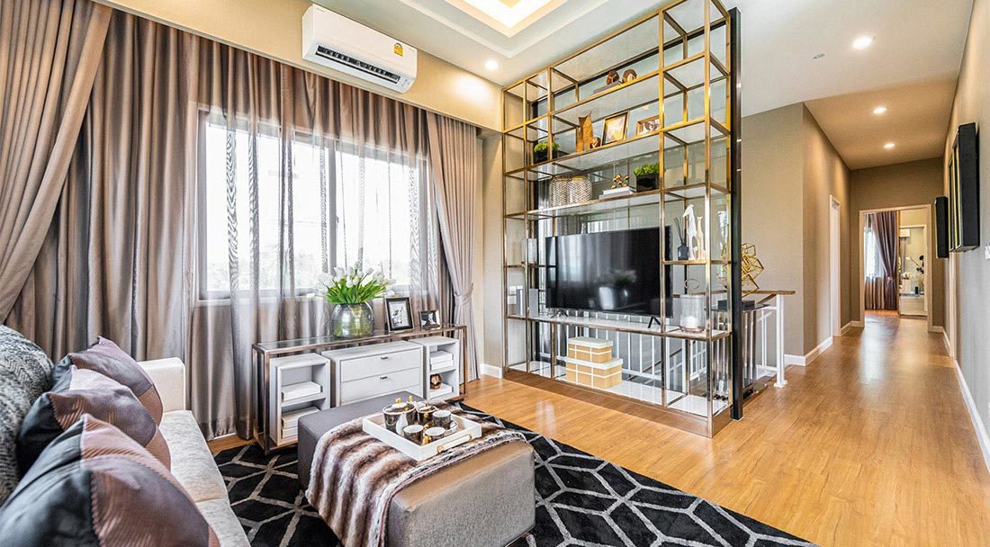 Chewarom Nakhon In image