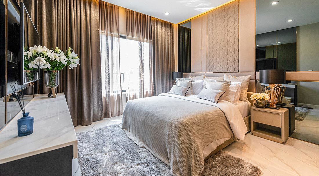 Chewarom Nakhon In image