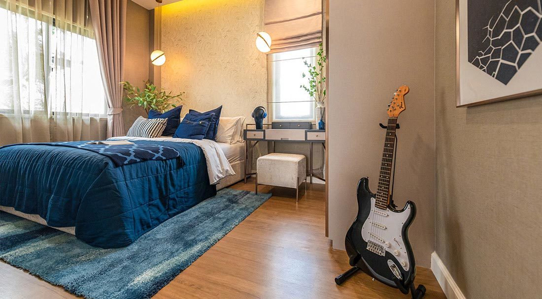 Chewarom Nakhon In image