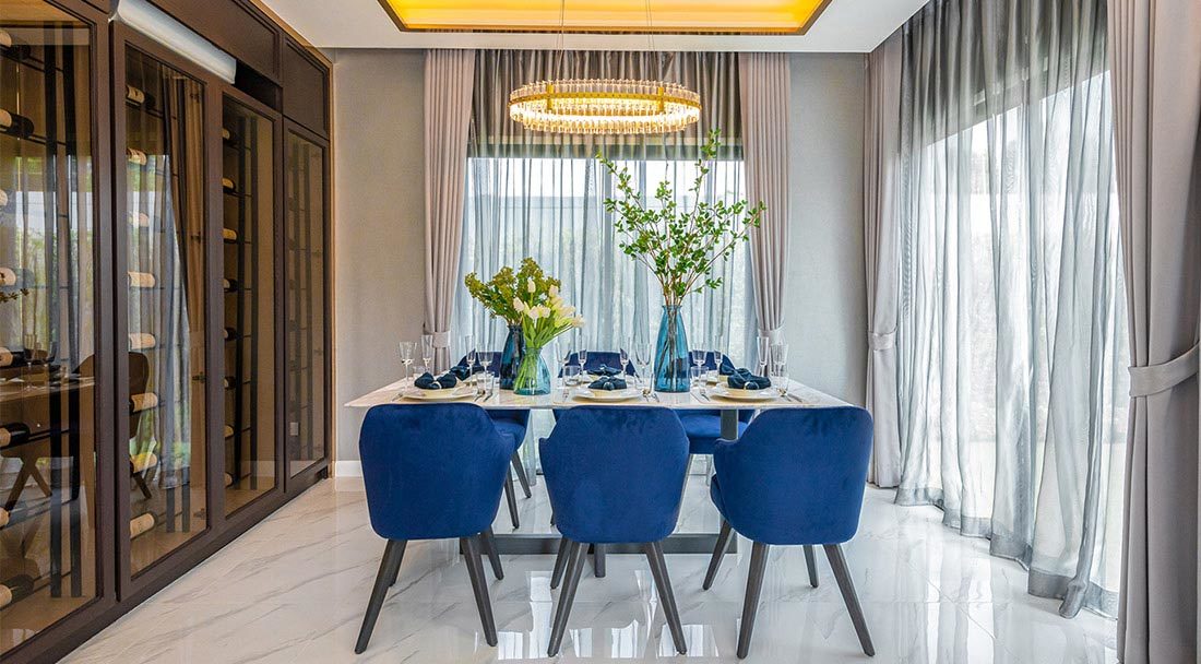 Chewarom Nakhon In image