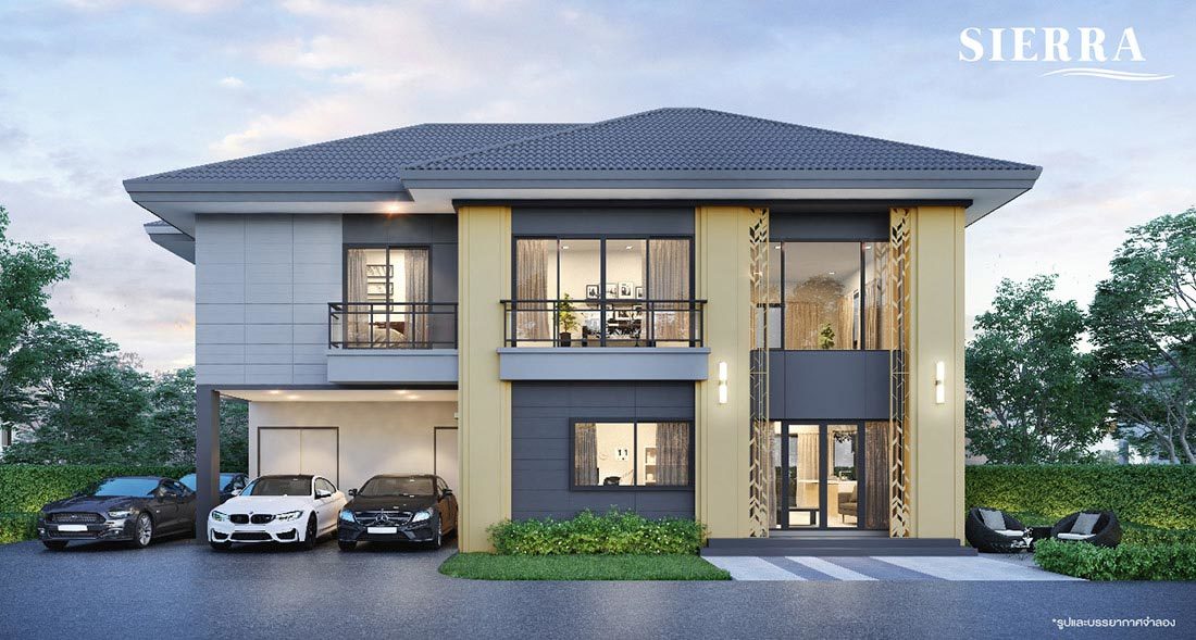 Chewarom Nakhon In image