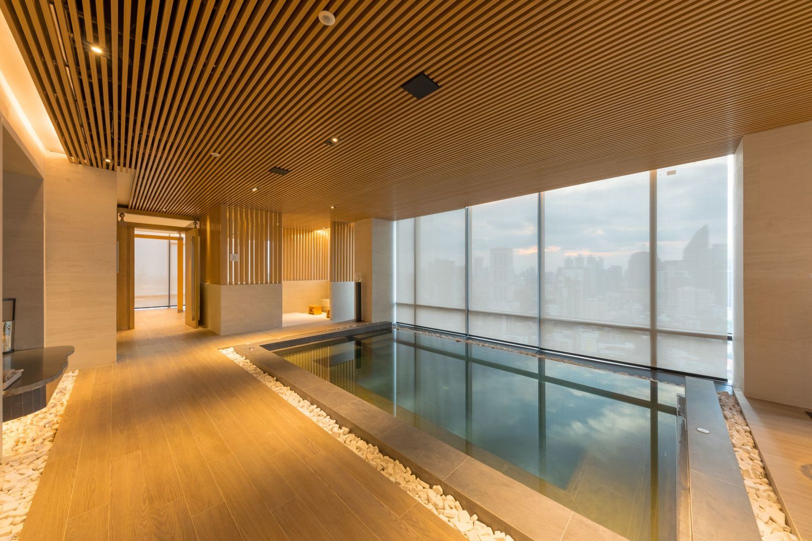 The Bangkok Thonglor image