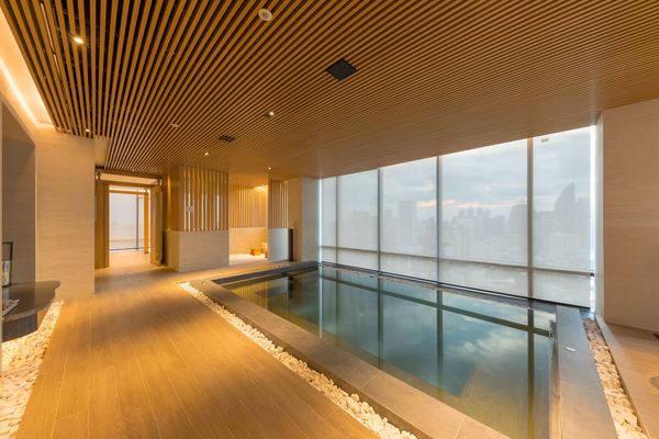 The Bangkok Thonglor image