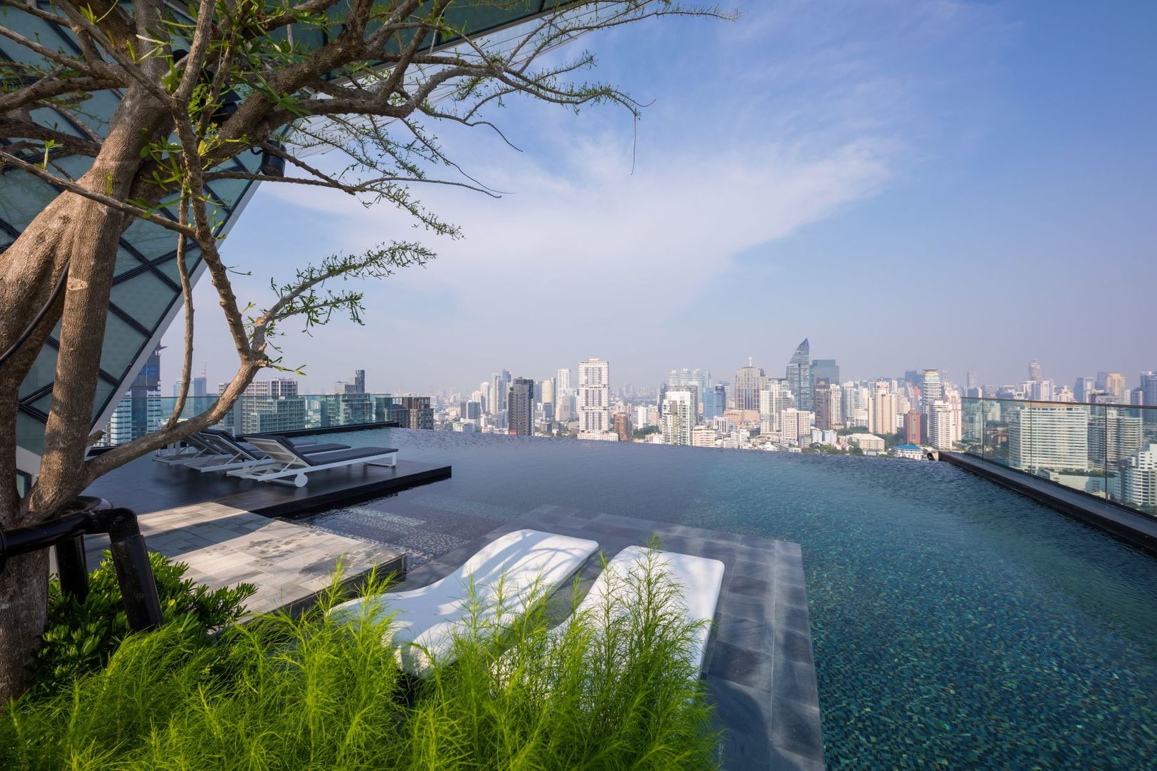 The Bangkok Thonglor image