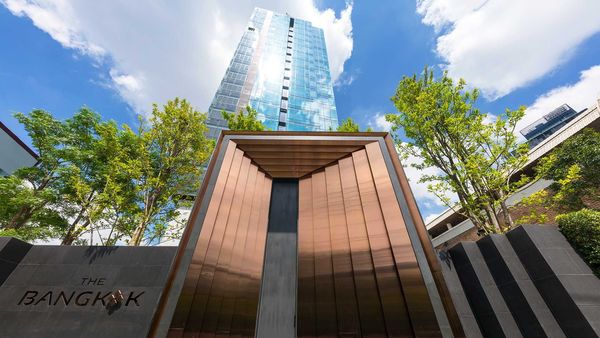 The Bangkok Thonglor image