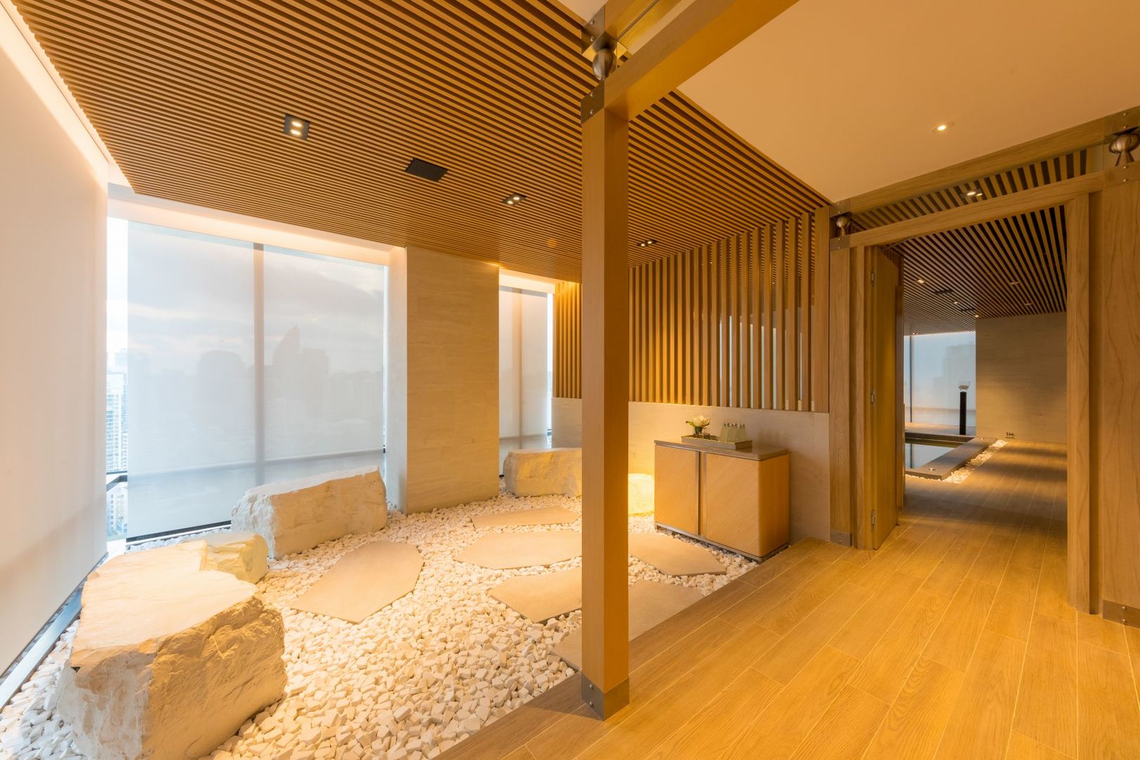 The Bangkok Thonglor image