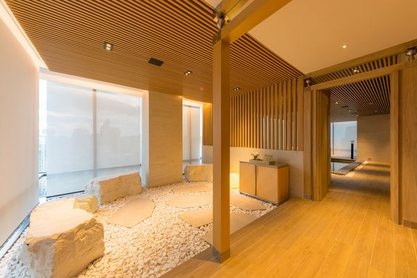 The Bangkok Thonglor image