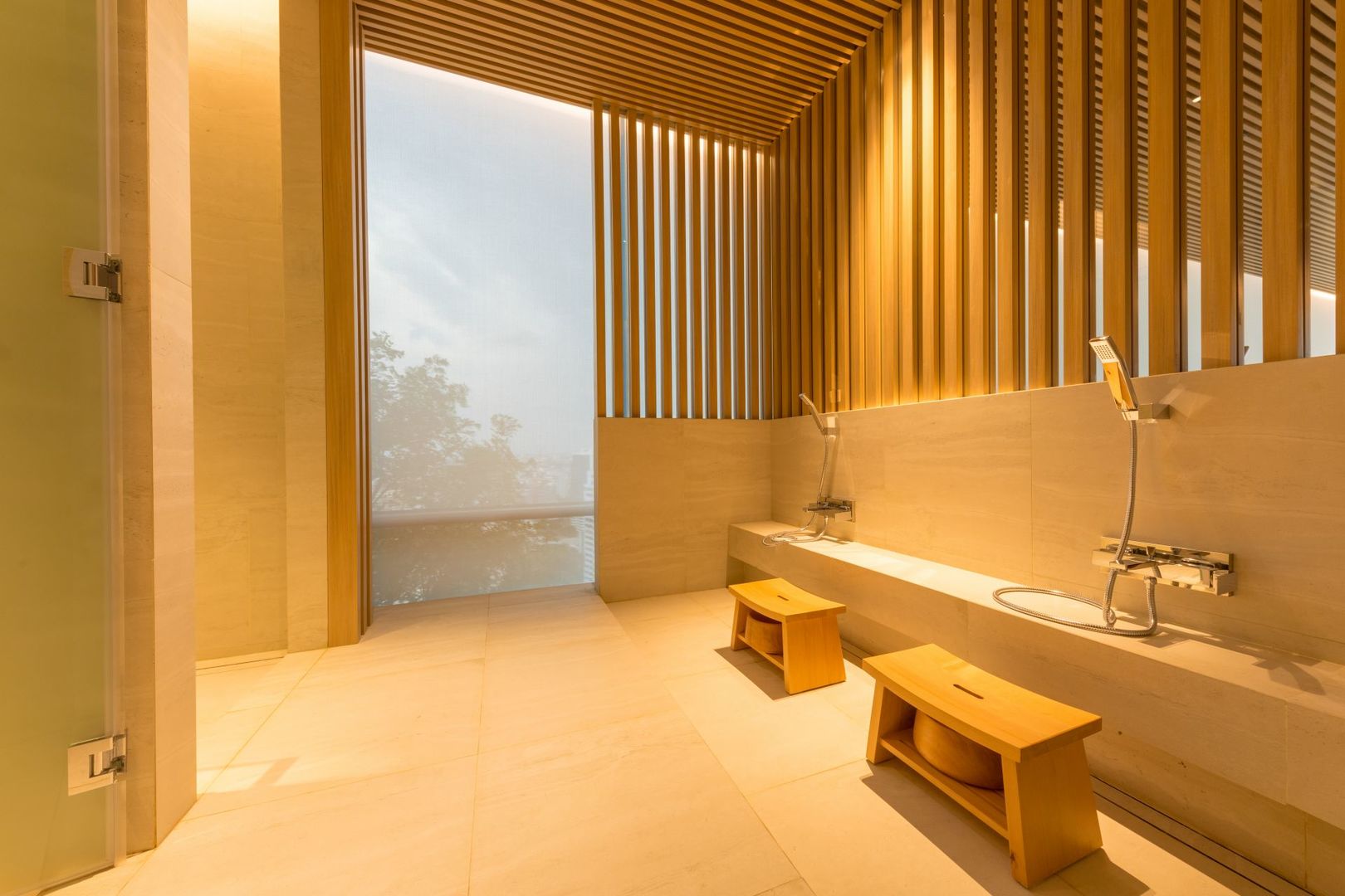 The Bangkok Thonglor image