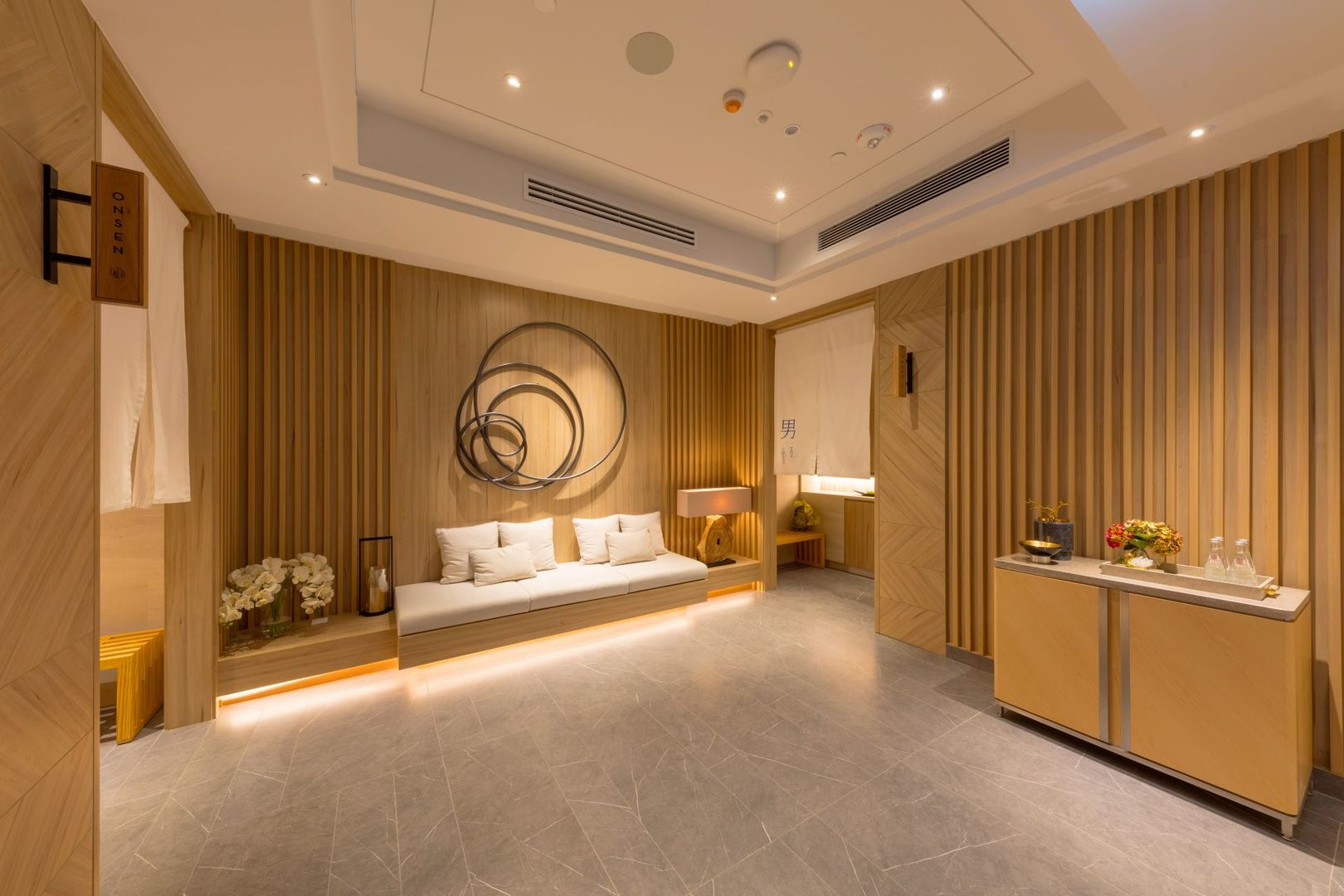 The Bangkok Thonglor image