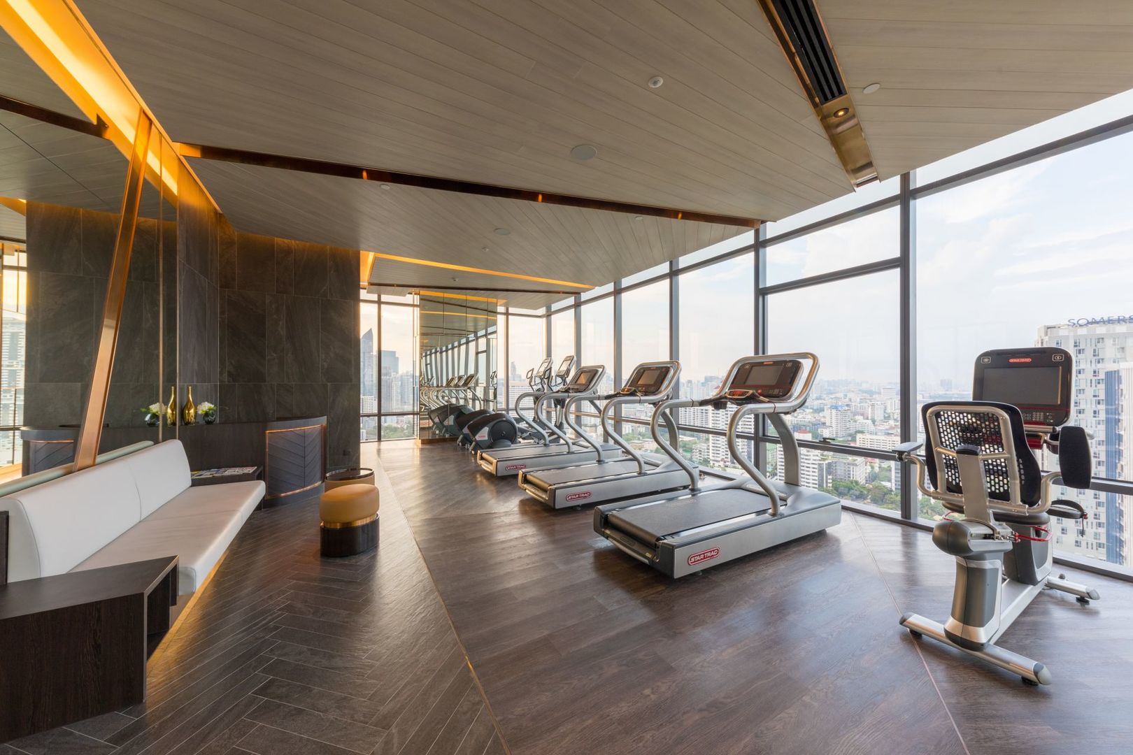 The Bangkok Thonglor image