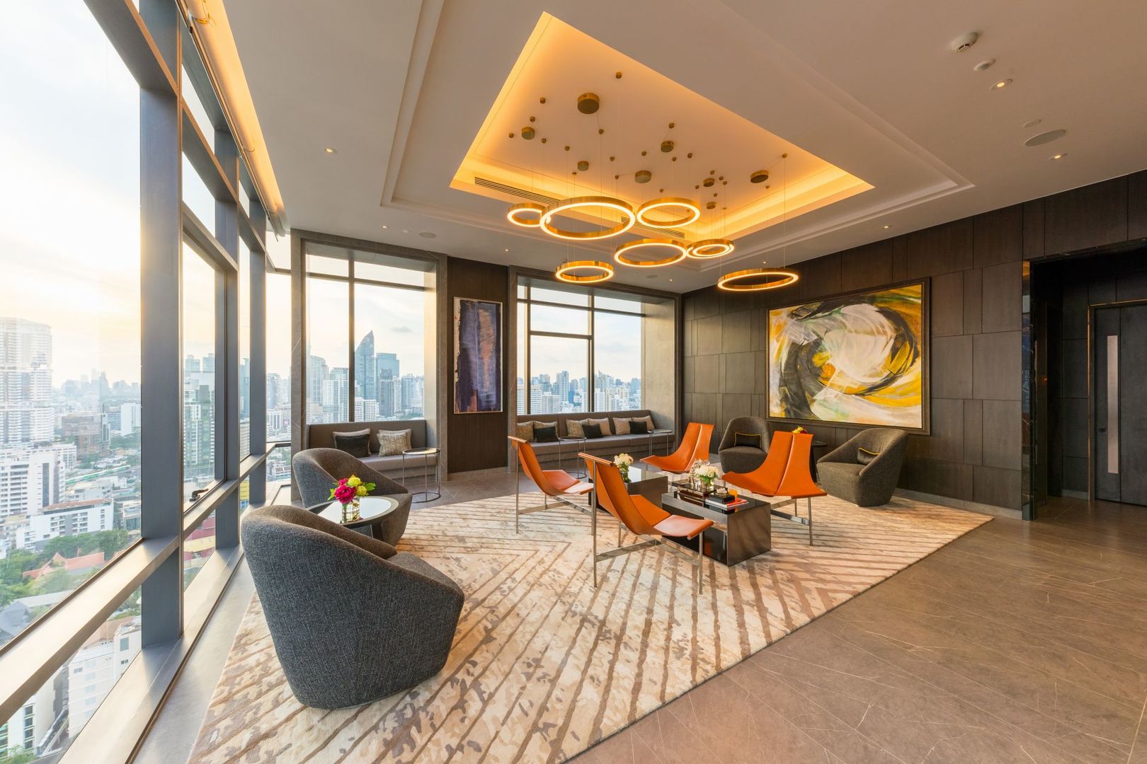 The Bangkok Thonglor image