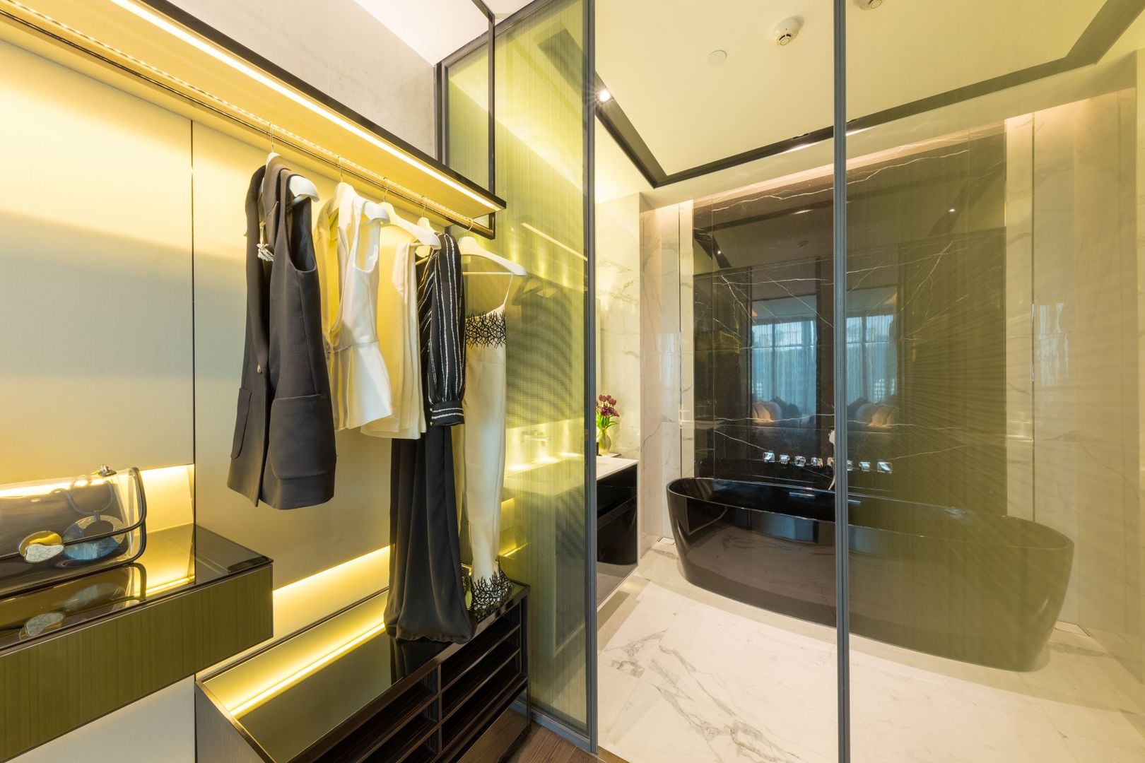 The Bangkok Thonglor image