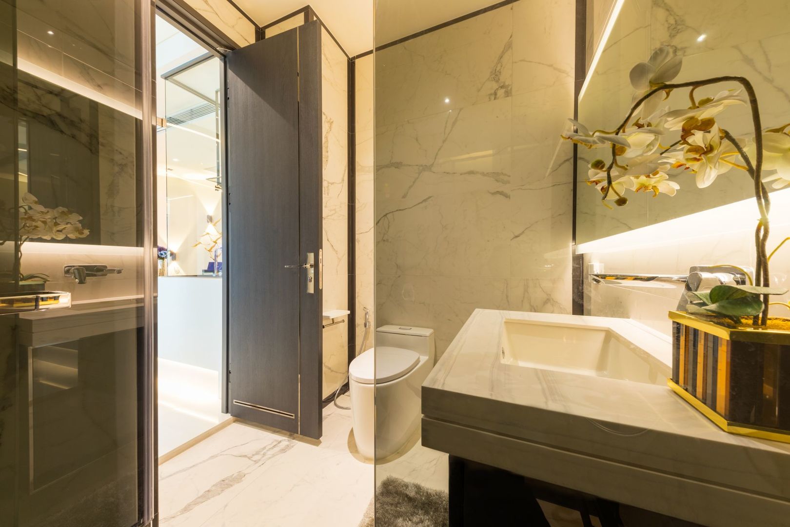 The Bangkok Thonglor image