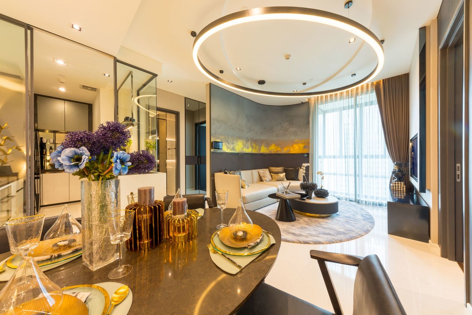 The Bangkok Thonglor image