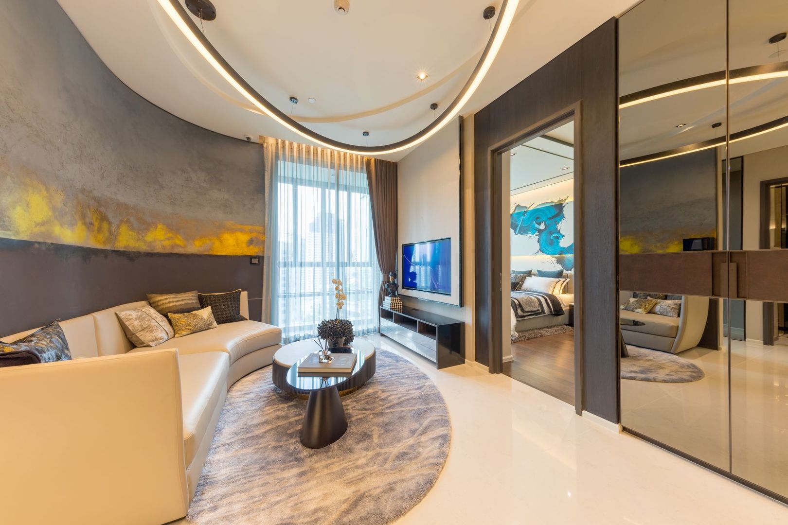 The Bangkok Thonglor image