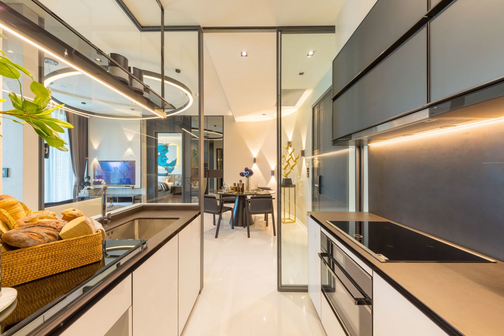 The Bangkok Thonglor image