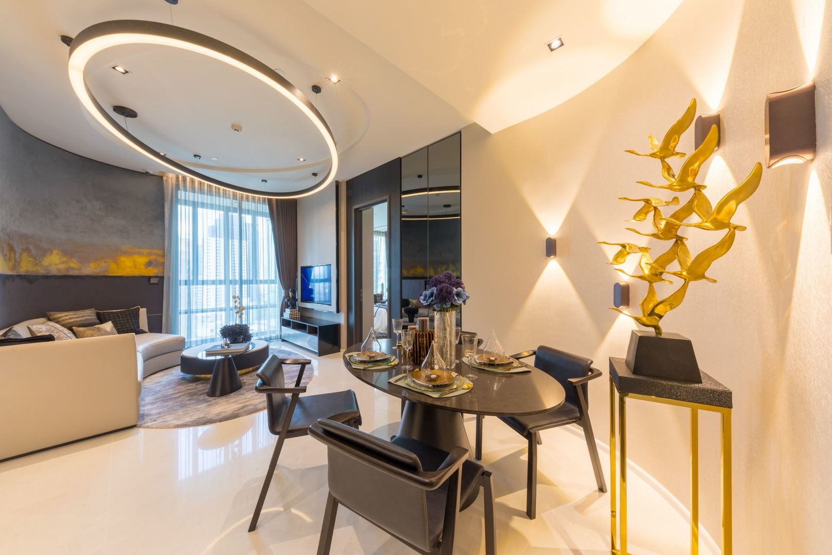 The Bangkok Thonglor image