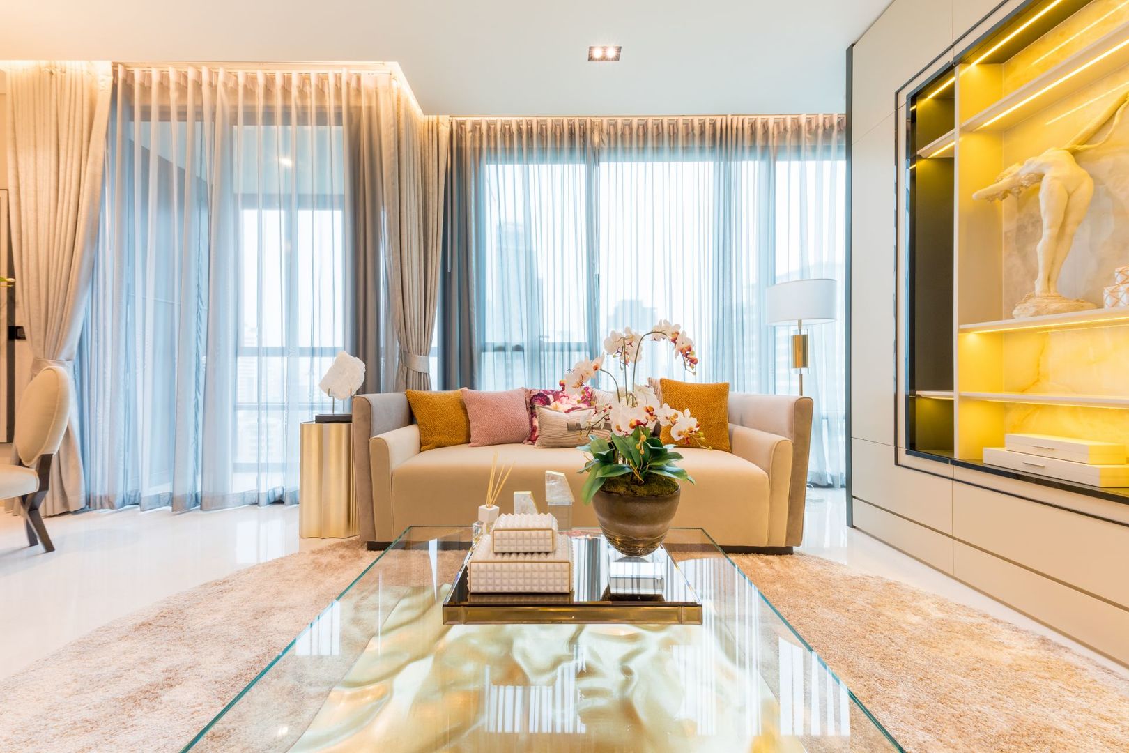 The Bangkok Thonglor image