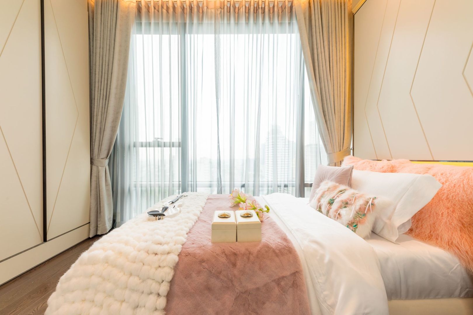 The Bangkok Thonglor image