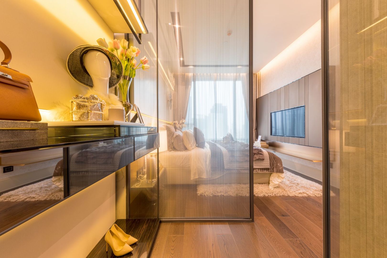 The Bangkok Thonglor image