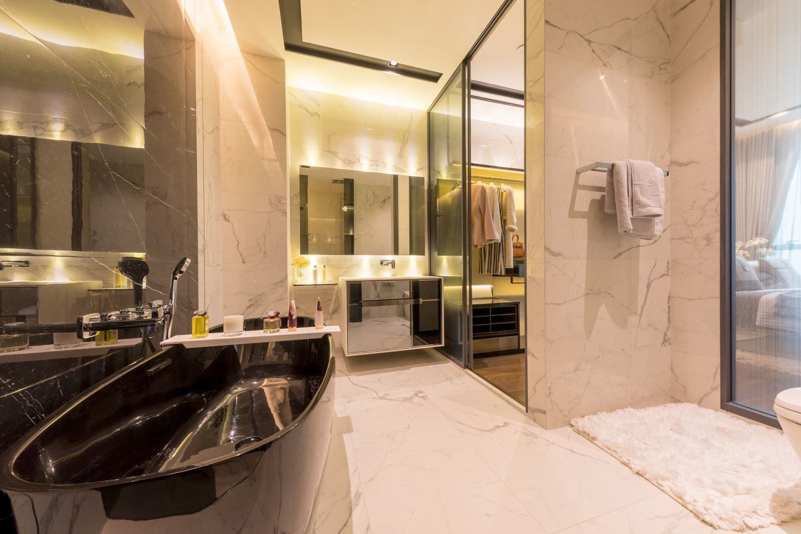 The Bangkok Thonglor image