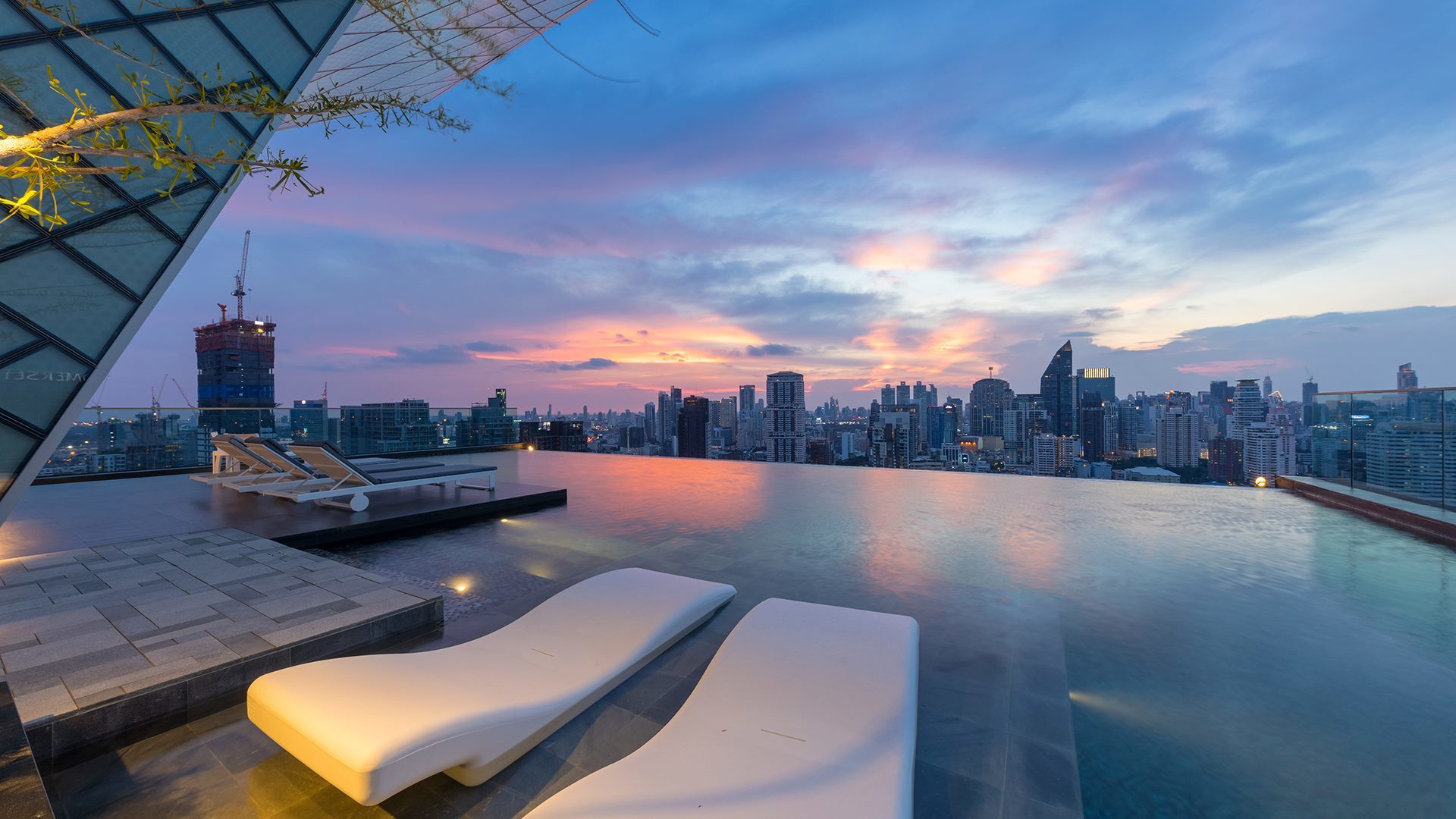 The Bangkok Thonglor image