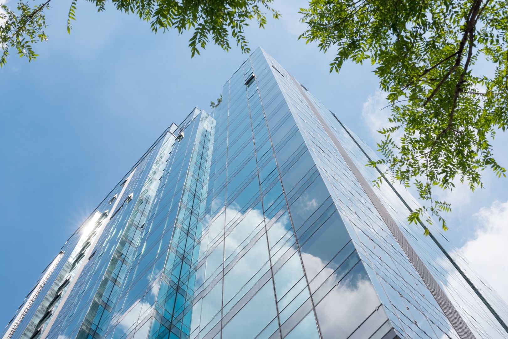 The Bangkok Thonglor image